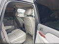 2011 Chevrolet Tahoe — photo 8 of 17 | VIN 1GNSKCE05BR184127