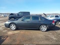 Photo 14 of 16 — 2013 Chevrolet Impala