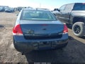 Photo 16 of 16 — 2013 Chevrolet Impala