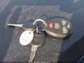 Photo 11 of 16 — 2013 Chevrolet Impala