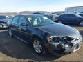 Photo 1 of 16 — 2013 Chevrolet Impala
