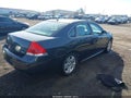 Photo 4 of 16 — 2013 Chevrolet Impala