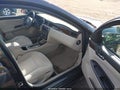 Photo 5 of 16 — 2013 Chevrolet Impala