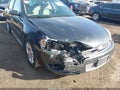 Photo 6 of 16 — 2013 Chevrolet Impala