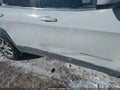 Photo 12 of 12 — 2014 Jeep Cherokee