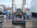 2020 Volvo VNL — photo 17 of 20 | VIN 4V4NC9EH7LN231151