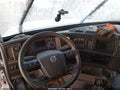 2020 Volvo VNL — photo 18 of 20 | VIN 4V4NC9EH7LN231151