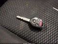 2015 Subaru Forester — photo 11 of 16 | VIN JF2SJADC9FH802073