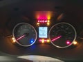 2015 Subaru Forester — photo 7 of 16 | VIN JF2SJADC9FH802073