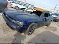 2014 Dodge Challenger — photo 2 of 10 | VIN 2C3CDYAG4EH258458