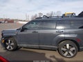 Photo 15 of 17 — 2025 Hyundai Santa Fe
