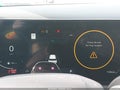 Photo 16 of 17 — 2025 Hyundai Santa Fe