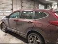 Photo 15 of 17 — 2018 Honda CR-V