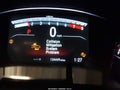 2018 Honda CR-V — photo 7 of 17 | VIN 5J6RW2H84JL007118