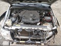 Photo 10 of 13 — 2007 Toyota Tacoma