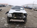 Photo 6 of 13 — 2007 Toyota Tacoma
