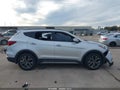 Photo 13 of 16 — 2018 Hyundai Santa Fe