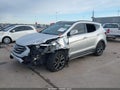 Photo 2 of 16 — 2018 Hyundai Santa Fe