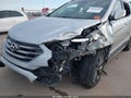 Photo 6 of 16 — 2018 Hyundai Santa Fe