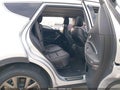 Photo 8 of 16 — 2018 Hyundai Santa Fe