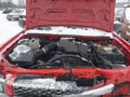Photo 10 of 16 — 2007 Chevrolet Colorado