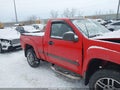 Photo 13 of 16 — 2007 Chevrolet Colorado