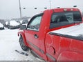 Photo 14 of 16 — 2007 Chevrolet Colorado