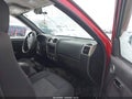Photo 5 of 16 — 2007 Chevrolet Colorado