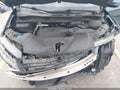 2017 Honda Pilot — photo 10 of 17 | VIN 5FNYF5H93HB001903