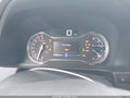 Photo 7 of 17 — 2017 Honda Pilot
