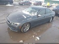 2017 BMW 3 Series — photo 2 of 16 | VIN WBA8D9C37HA005958