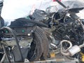 Photo 13 of 16 — 2026 Honda Civic