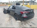 Photo 3 of 16 — 2026 Honda Civic