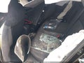 Photo 5 of 16 — 2026 Honda Civic
