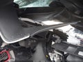 Photo 7 of 16 — 2026 Honda Civic