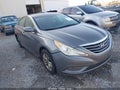 Photo 1 of 11 — 2013 Hyundai Sonata