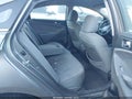 Photo 8 of 11 — 2013 Hyundai Sonata