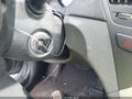 Photo 11 of 11 — 2013 Hyundai Sonata