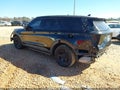 2020 Ford Police Interceptor Utility — photo 3 of 18 | VIN 1FM5K8ACXLGC62591