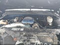 Photo 10 of 10 — 2003 Chevrolet Silverado 1500