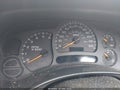 Photo 7 of 10 — 2003 Chevrolet Silverado 1500