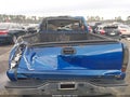 Photo 8 of 10 — 2003 Chevrolet Silverado 1500