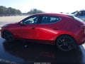 Photo 15 of 17 — 2020 Mazda 3
