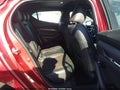 2020 Mazda 3 — photo 8 of 17 | VIN JM1BPANM4L1166235