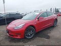 Photo 2 of 16 — 2020 Tesla Model 3
