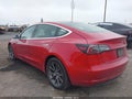 Photo 3 of 16 — 2020 Tesla Model 3