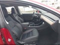 Photo 5 of 16 — 2020 Tesla Model 3
