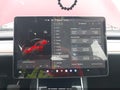 Photo 7 of 16 — 2020 Tesla Model 3