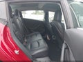 Photo 8 of 16 — 2020 Tesla Model 3