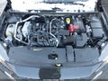 2025 Nissan Sentra — photo 10 of 18 | VIN 3N1AB8CV9SY347780